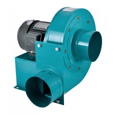 SAYU 單口式離心風機CY230F (0.75KW)系列