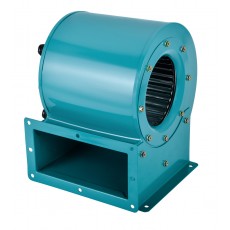 SAYU 雙口式離心風機CY125DM (75W)系列