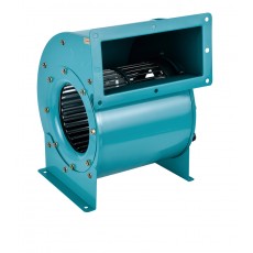 SAYU 雙口式離心風機CY220DM (450W)系列