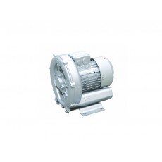 SAYU 環(huán)球高壓鼓風(fēng)機(jī)TB-018 (0.18KW)系列
