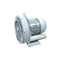 SAYU 環(huán)球高壓鼓風(fēng)機(jī)TB-1100 TB-1500系列