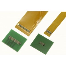 DDK Ltd 車載連接器FB35系列