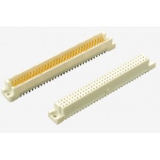 DDK Ltd 基板間接續(xù)連接器128A系列