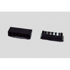 DDK Ltd 基板間接續(xù)連接器PD3系列