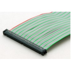 DDK Ltd 基板間接續(xù)連接器FRC-J系列