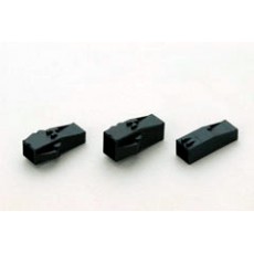 DDK Ltd 基板間接續(xù)連接器DK-2000系列