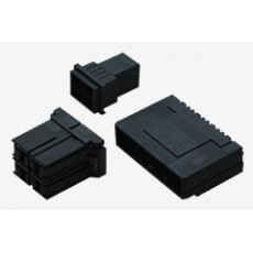 DDK Ltd 基板間接續(xù)連接器DK-5000系列