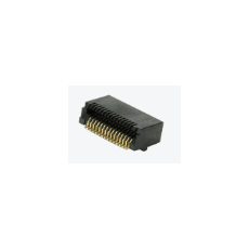 DDK Ltd 方形連接器SPT系列