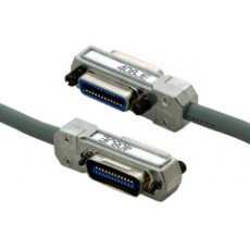DDK Ltd 方形連接器408JE系列