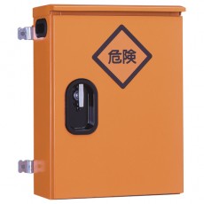 NITO 臨時(shí)柜K系列