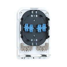 NITO 樹脂型光連接盒SPH系列