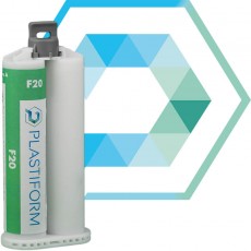 PLASTIFORM 流體印模產(chǎn)品F20系列