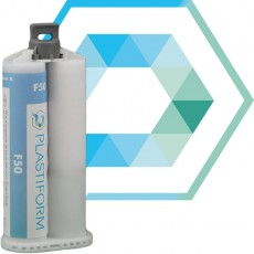 PLASTIFORM 流體印模產(chǎn)品F50系列