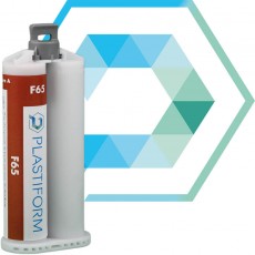 PLASTIFORM 流體印模產(chǎn)品F65系列