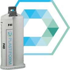 PLASTIFORM 流體印模產(chǎn)品F40系列