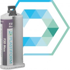 PLASTIFORM 流體印模產(chǎn)品F30 Max系列