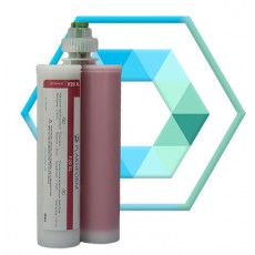 PLASTIFORM 流體印模產(chǎn)品F20XL系列