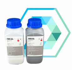PLASTIFORM 流體印模產(chǎn)品F85 XL系列