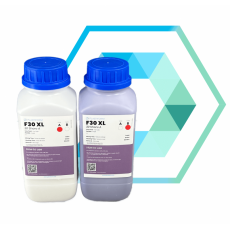 PLASTIFORM 流體印模產(chǎn)品F30XL系列