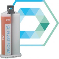 PLASTIFORM 取模產(chǎn)品P35系列