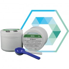PLASTIFORM 可塑印模產(chǎn)品M25系列