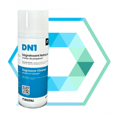 PLASTIFORM 除油劑DN1系列
