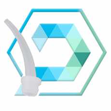 PLASTIFORM 標(biāo)準(zhǔn)注射器**系列