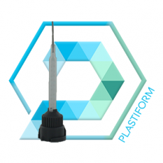 PLASTIFORM 針式注射器系列