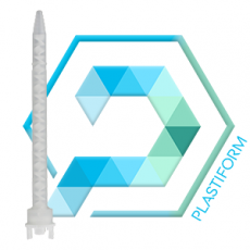 PLASTIFORM 長(zhǎng)噴油器系列