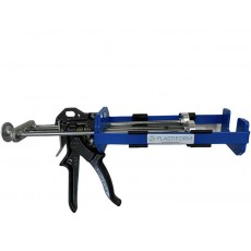 PLASTIFORM 墨盒手動(dòng)噴槍400ml系列