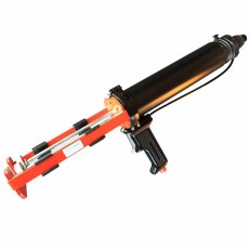 PLASTIFORM 彈筒氣動(dòng)槍400ml系列