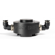 SMARTSHIFT 手動(dòng)換刀器系列