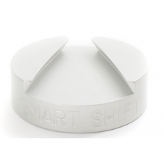 SMARTSHIFT 輕型手動(dòng)工具更換器系列