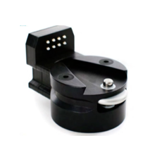 SMARTSHIFT 自動(dòng)電動(dòng)工具更換器系列