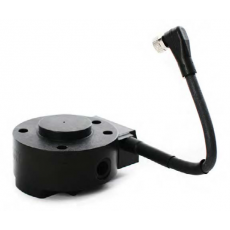 SMARTSHIFT 手動(dòng)電動(dòng)工具更換器系列