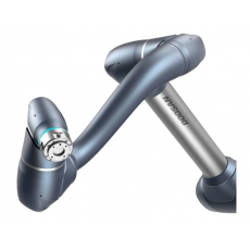 SMARTSHIFT 斗山機(jī)器人系列