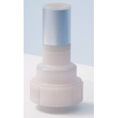TEKCELEO 氣溶膠發(fā)生器系列