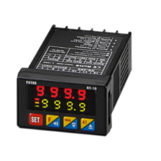 FOTEK 智慧型溫度控制器NT-10R系列