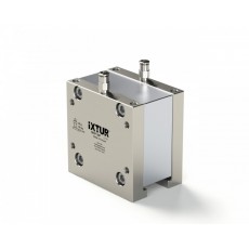 iXRUR 氣動磁鐵MRP-30F系列