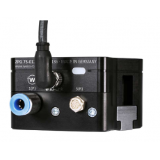 WEISS ROBOTICS 內(nèi)置傳感器ZPG 75系列