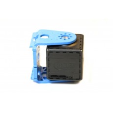 qbrobotics 執(zhí)行器Advanced系列