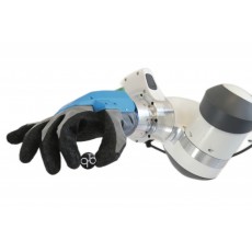 qbrobotics 擬人化機(jī)械手SoftHand2系列