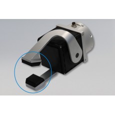 qbrobotics 墊套件系列