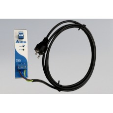 qbrobotics 電源單元24VDC 60W系列