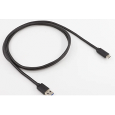 Stereolabs 線纜USB 3.0 Type-C系列