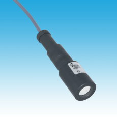 Viatran 可拆卸液位變送器595型系列