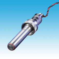 Viatran 衛(wèi)生*液位變送器359型系列