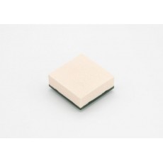 Touchence 沖擊立方體CUBI-003-1系列
