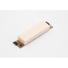 Touchence 沖擊立方體CUBI-002-1系列
