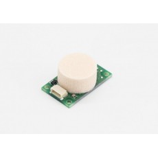Touchence 沖擊立方體POTU-001-1系列
